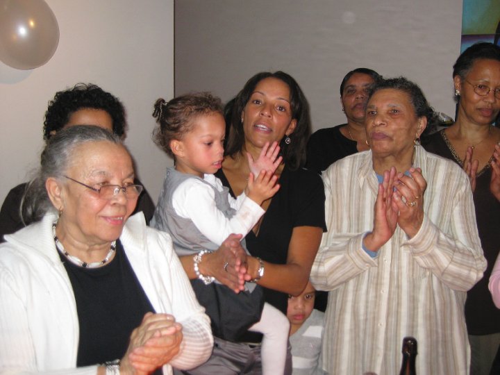 Verjaardag Maria Luisa 70 jaar-77.jpg